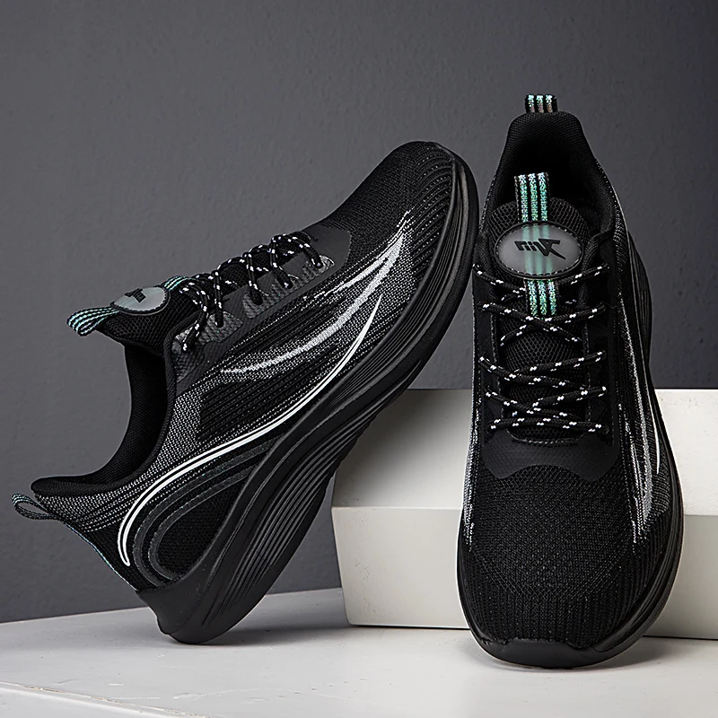 New Balance Fashion Women - Yeni 2025 Kadınlar İçin Günlük Koşu