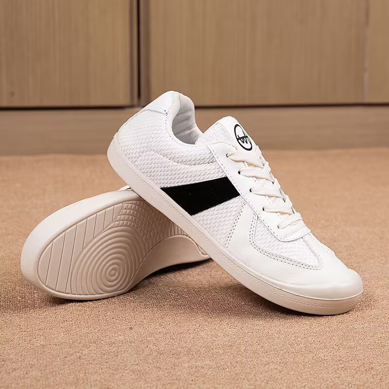 Sneakers Fashion Women - Kadın Spor Ayakkabıları Lüks Günlük Tenis
