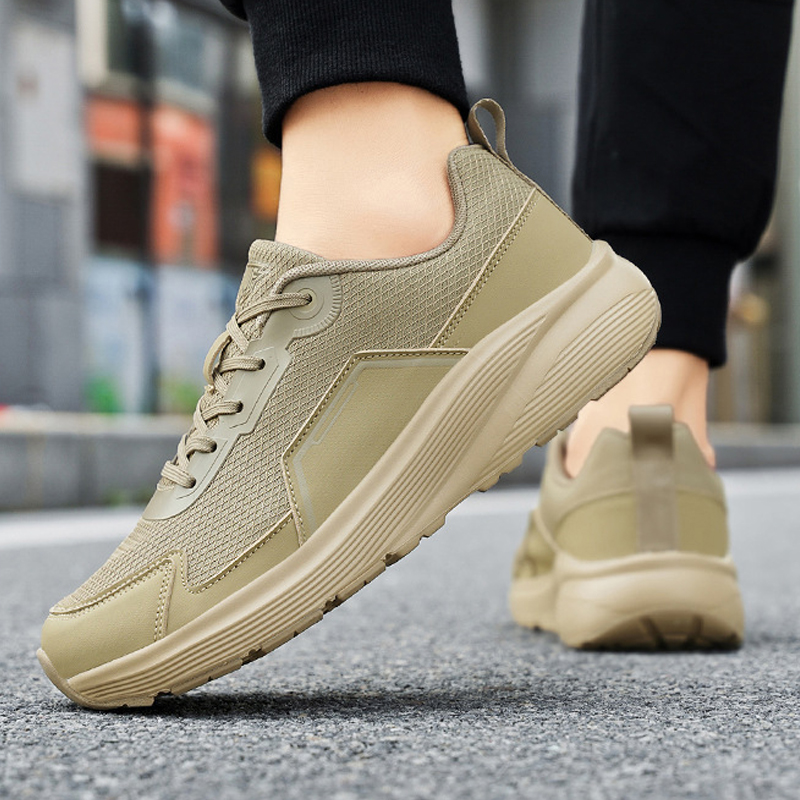 New Balance Fashion Women - YENI Erkekler Geniş Ayak Kutusu Spor