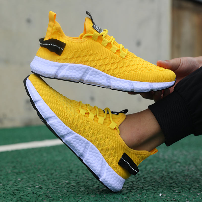 New Balance Fashion Women - Sıcak Spor Moda erkek Spor Ayakkabı