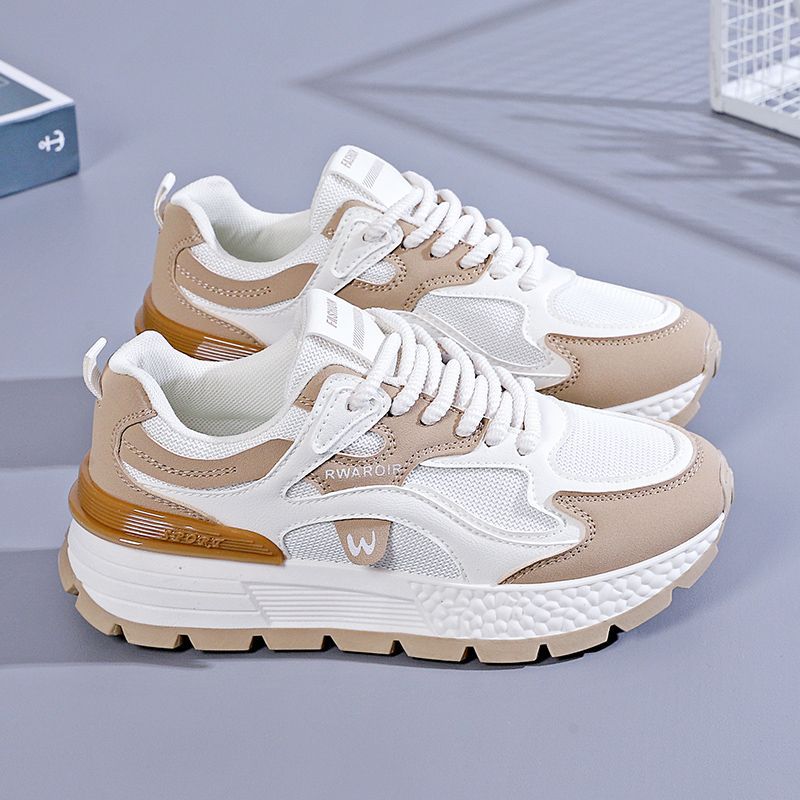 New Balance Fashion Women - Kadınlar Nefes Alabilen Spor Ayakkabı Moda