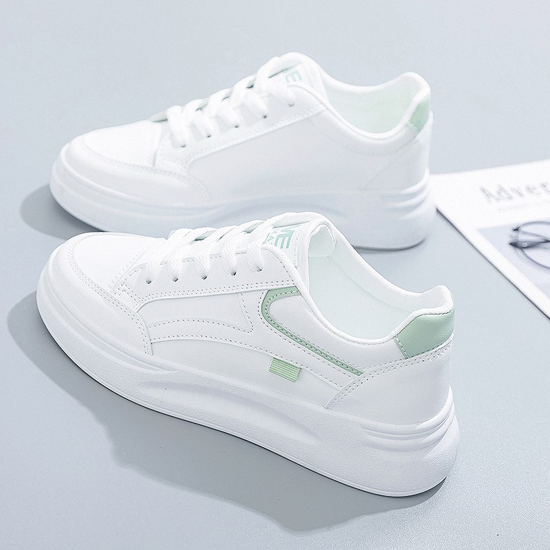 New Balance Fashion Women - Kadın spor ayakkabı moda 2025, yeni