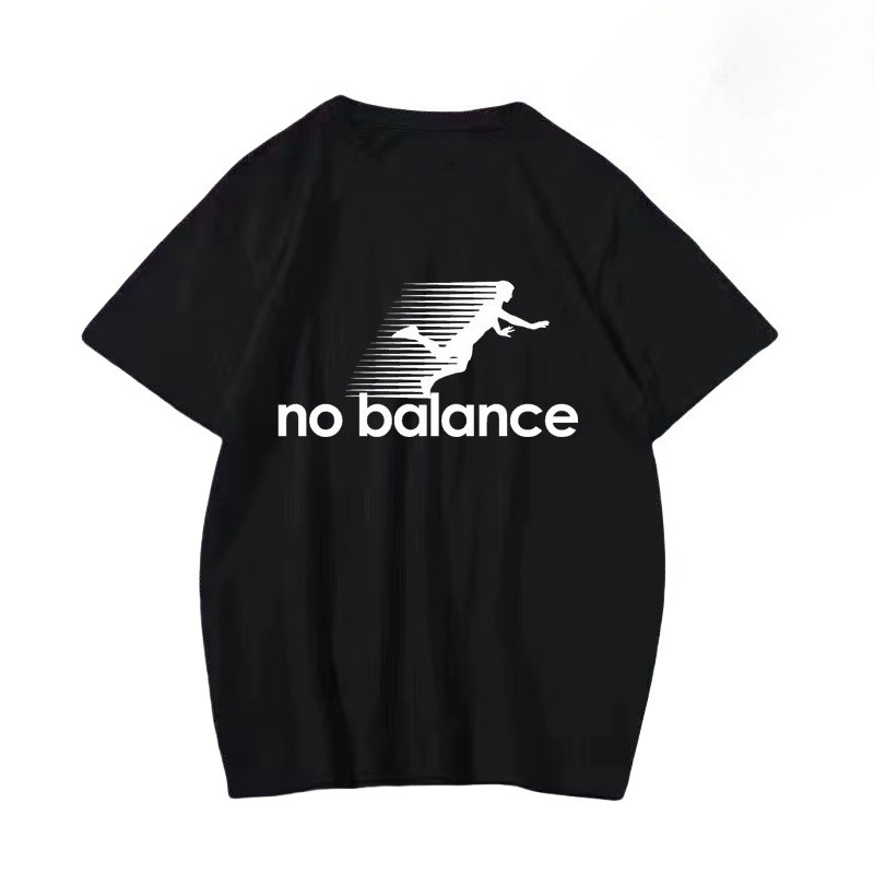 New Balance Fashion Women - 2026 Yaz No Balance Yeni Baskı