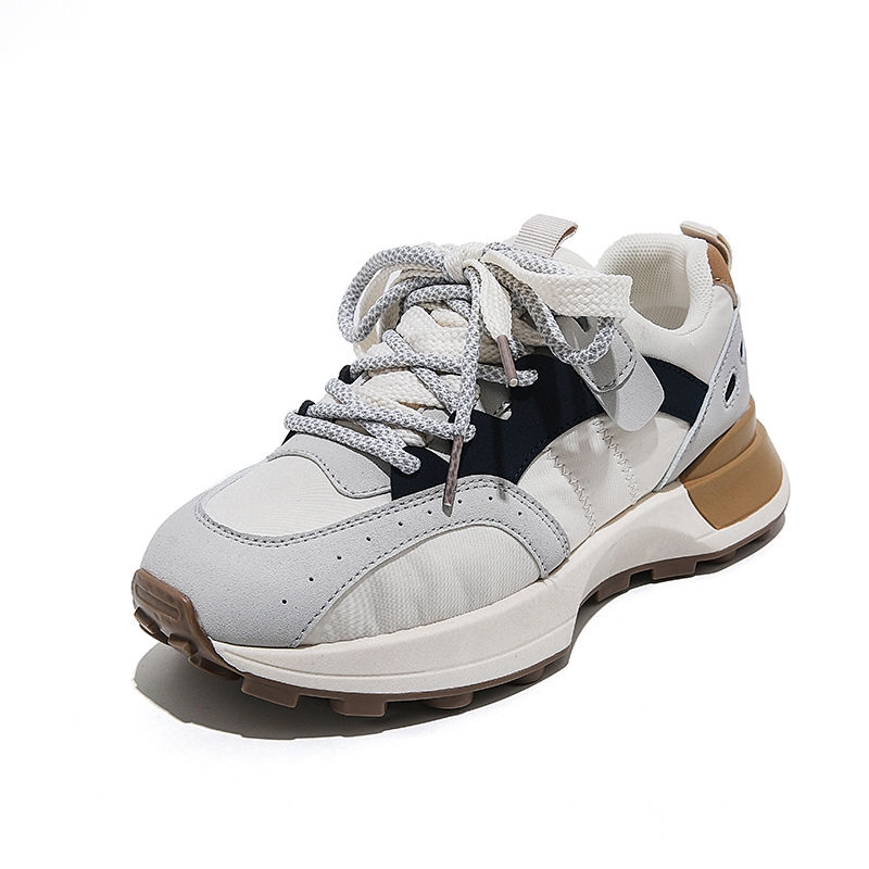 New Balance Fashion Women - Kadın Işık Rahat Yeni Nefes Spor
