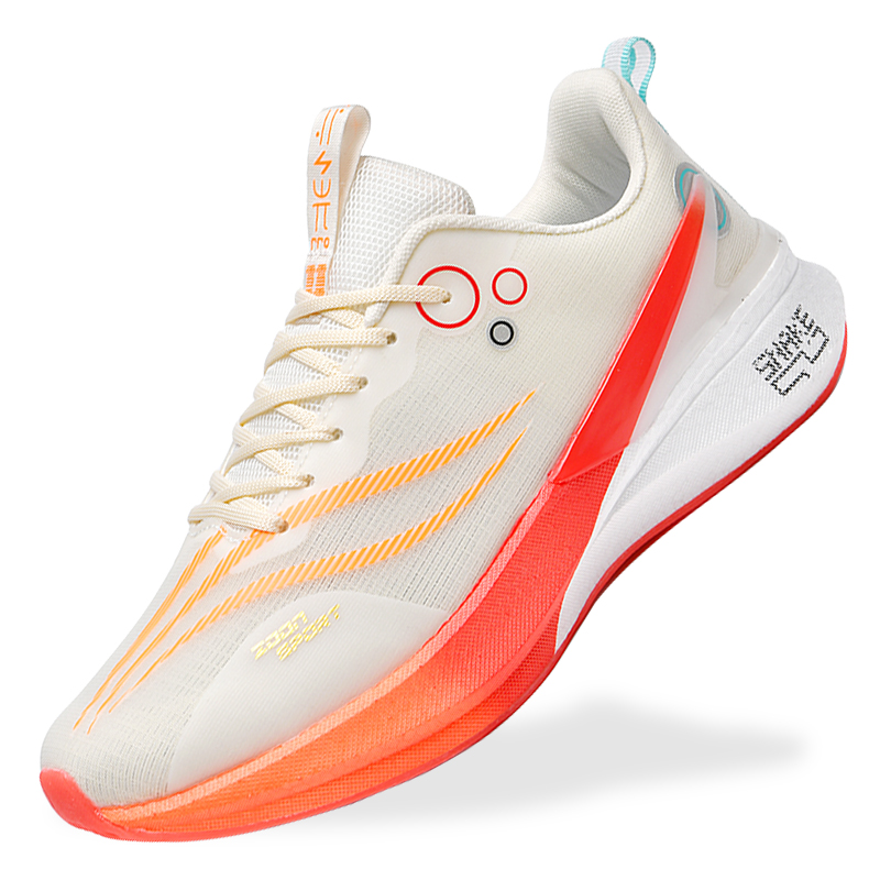 New Balance Fashion Women - Erkekler ve Kadınlar için Profesyonel Koşu