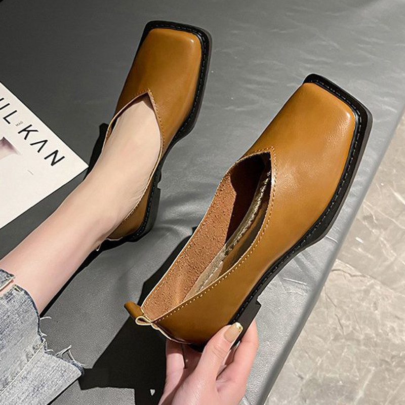 Sneakers Fashion Women - Roma Kadınları Düşük Topuklu Ayakkabılar Bayan