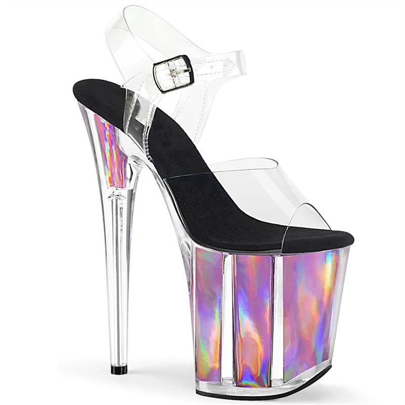 Women'S Fashion For Summer 2025 - 2025 Moda Seksi Kutup dansı Yaz