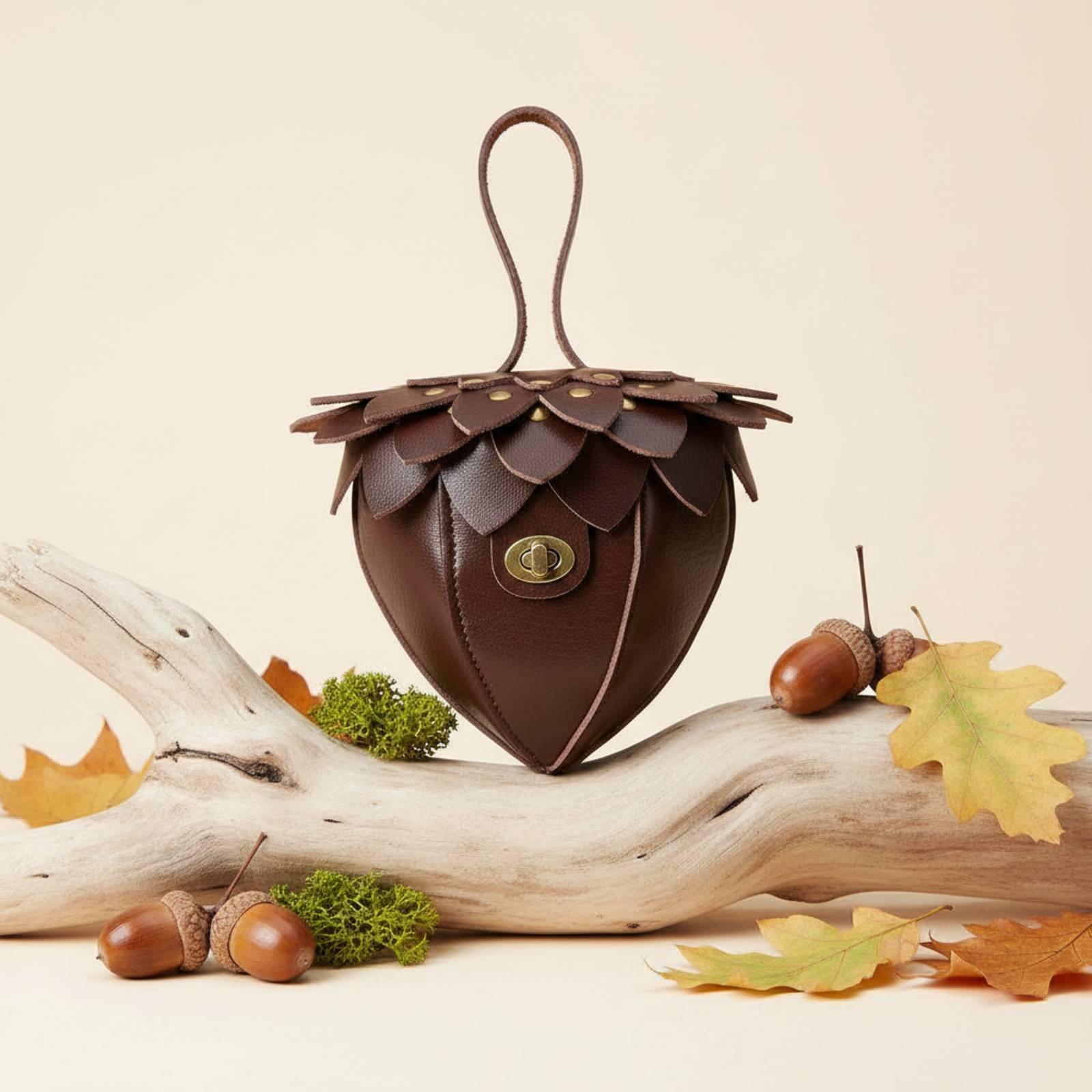 Coin Purse Women - Kadınlar için Bozuk Para Cüzdanı, Sürüngen