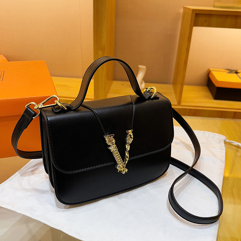 Women'S Fashion Paris - Moda Vintage Kadın Tote Çanta Klasik