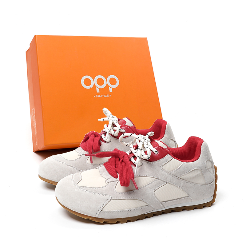New Balance Fashion Women - OPP Sonbahar Kadın Yeni Spor Ayakkabılar