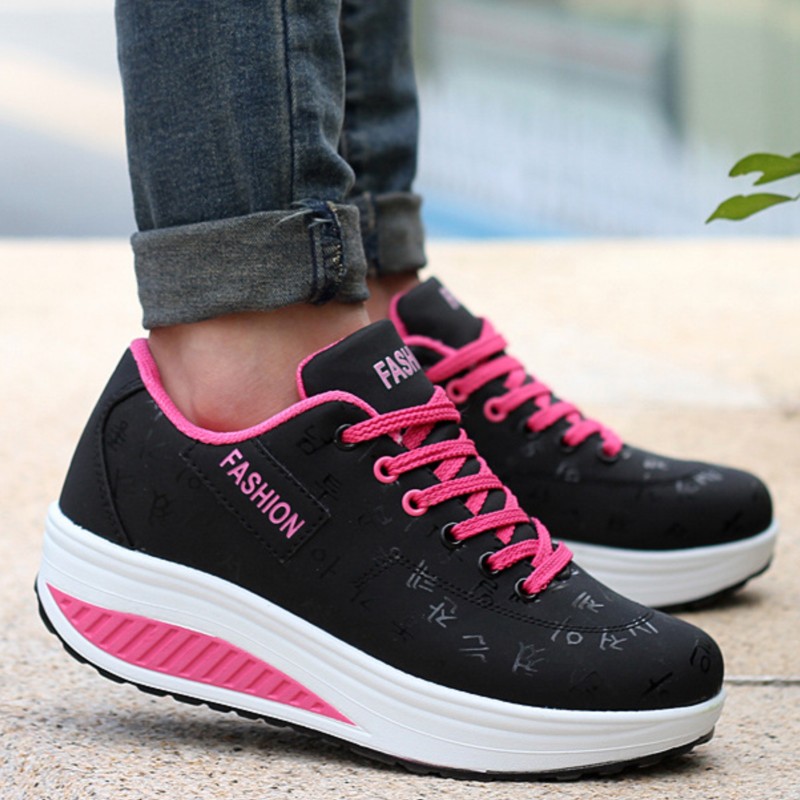 New Balance Fashion Women - Moda Kadın Spor Ayakkabı Ayakkabı Yürüyüş