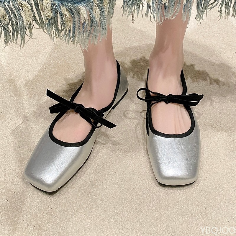 Women'S Fashion For Summer 2025 - İlkbahar yaz yeni sade rahat düz