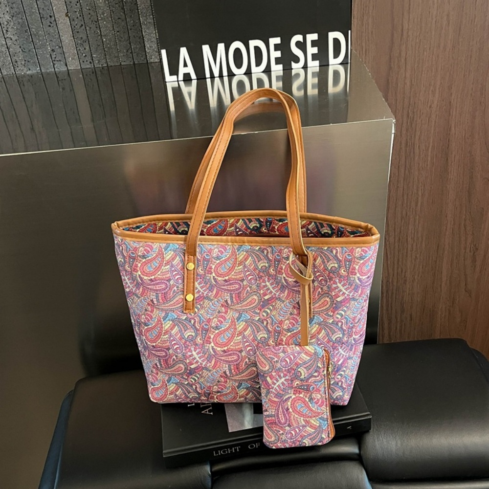 2 adet kadın büyük kapasiteli  - Coin Purse Women incelemesi ve fiyatı