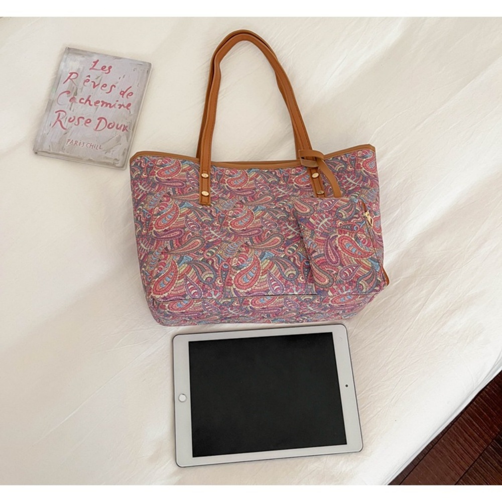 2 adet kadın büyük kapasiteli  - Coin Purse Women incelemesi ve fiyatı