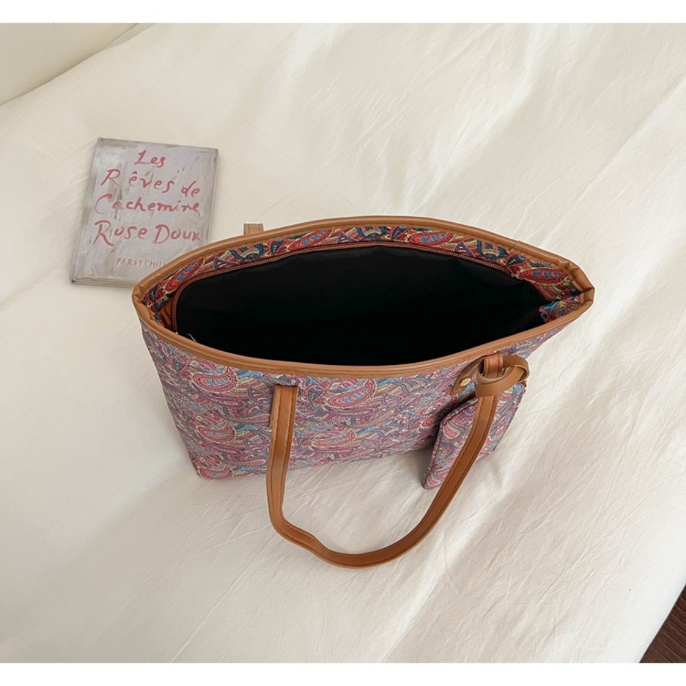 2 adet kadın büyük kapasiteli  - Coin Purse Women incelemesi ve fiyatı