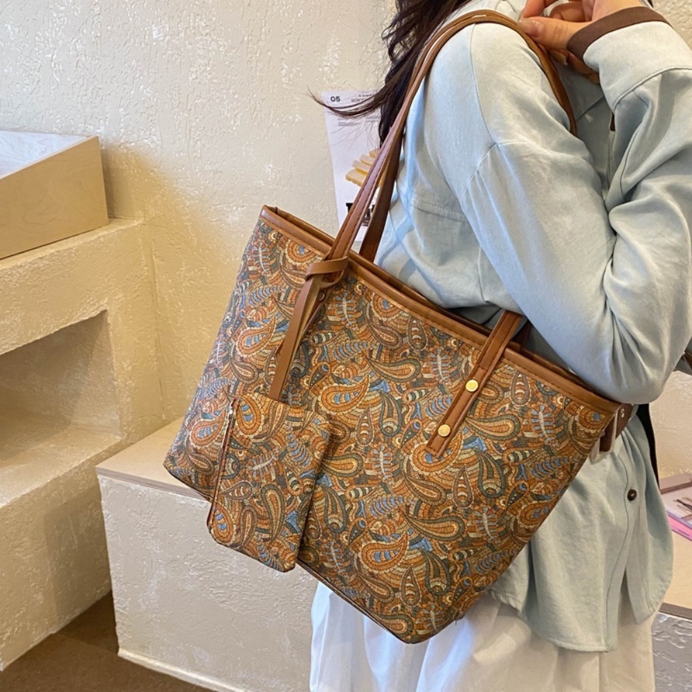 2 adet kadın büyük kapasiteli  - Coin Purse Women incelemesi ve fiyatı