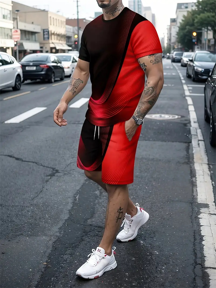 Erkek Kadın Degrade Doku T-shi - Women And Men Fashion incelemesi ve fiyatı