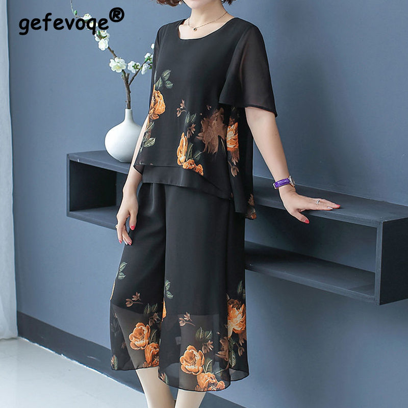 Zarif Moda Çiçek Baskı Dantel  - Puff Sleeve Blouse incelemesi ve fiyatı