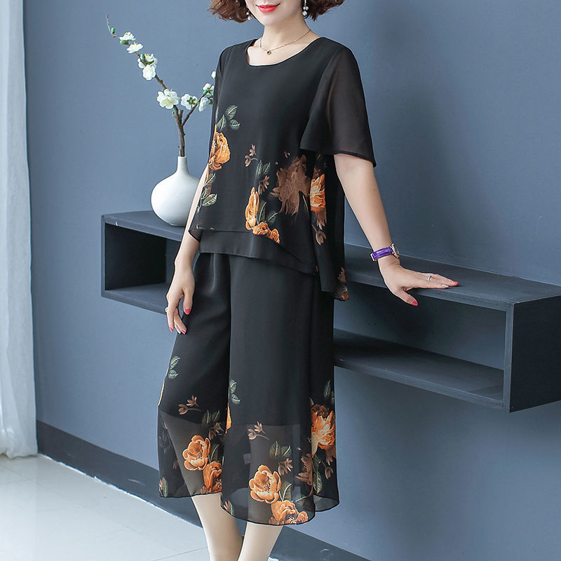 Zarif Moda Çiçek Baskı Dantel  - Puff Sleeve Blouse incelemesi ve fiyatı