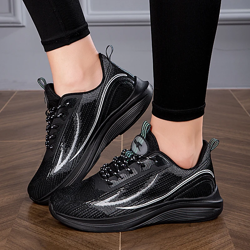 Yeni 2025 Kadınlar İçin Günlük - New Balance Fashion Women incelemesi ve fiyatı
