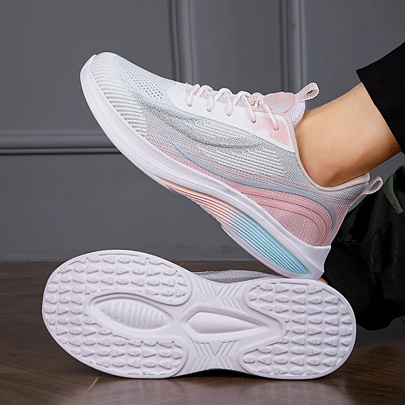 Yeni 2025 Kadınlar İçin Günlük - New Balance Fashion Women incelemesi ve fiyatı