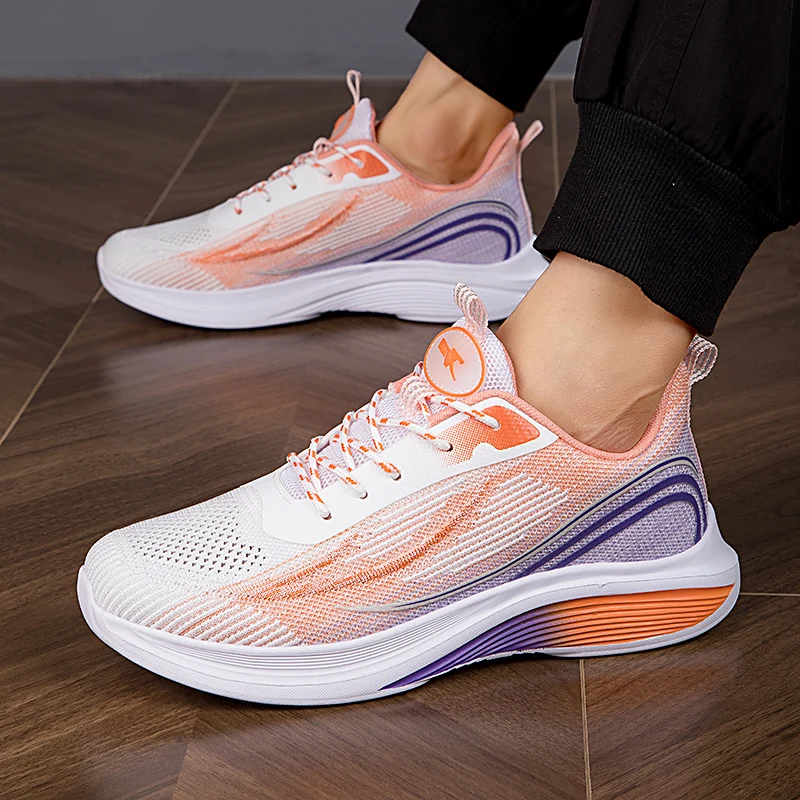 Yeni 2025 Kadınlar İçin Günlük - New Balance Fashion Women incelemesi ve fiyatı