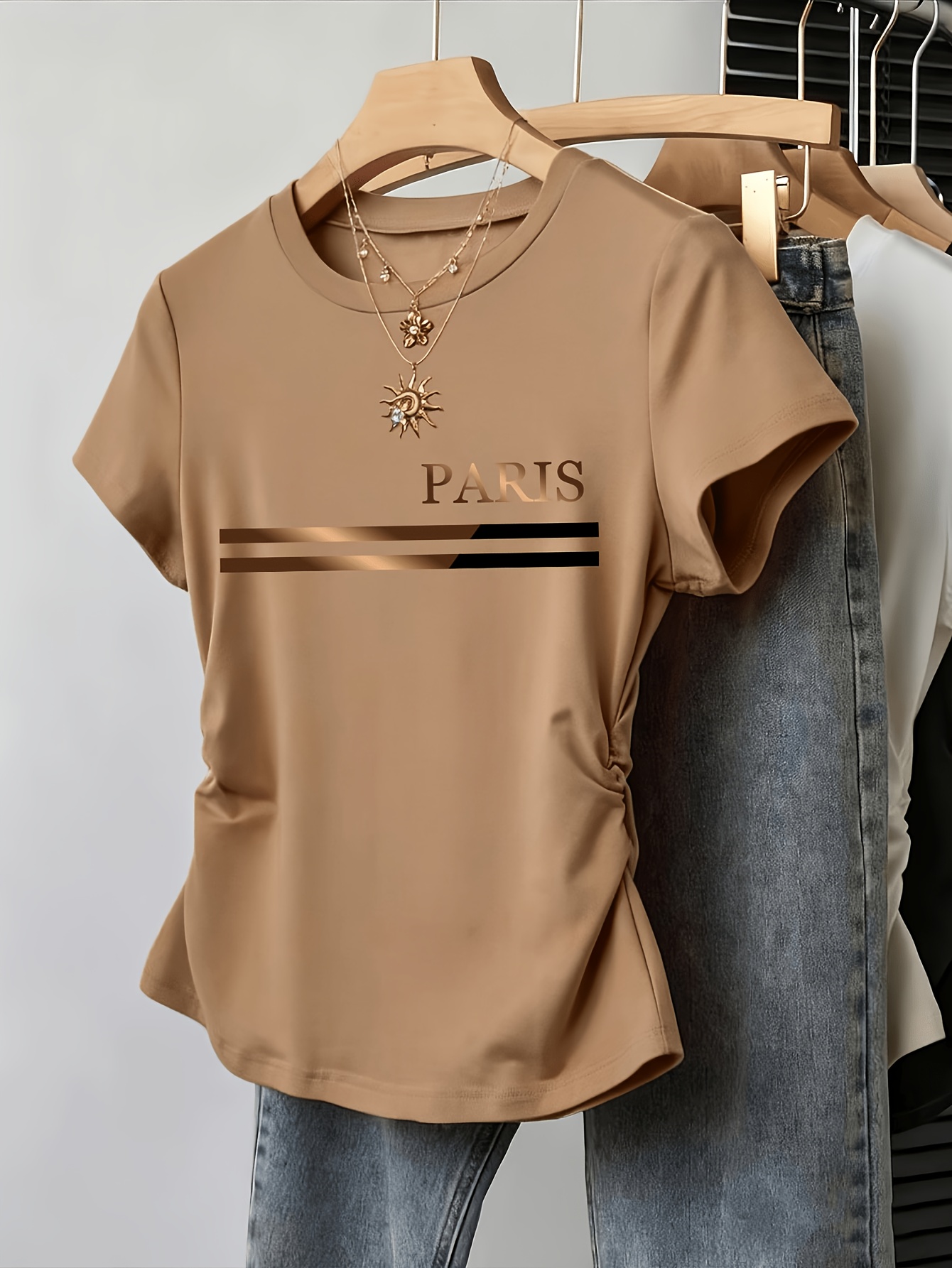 Yaz kadın Kadın PARIS İtalya B - Women'S Fashion Paris incelemesi ve fiyatı
