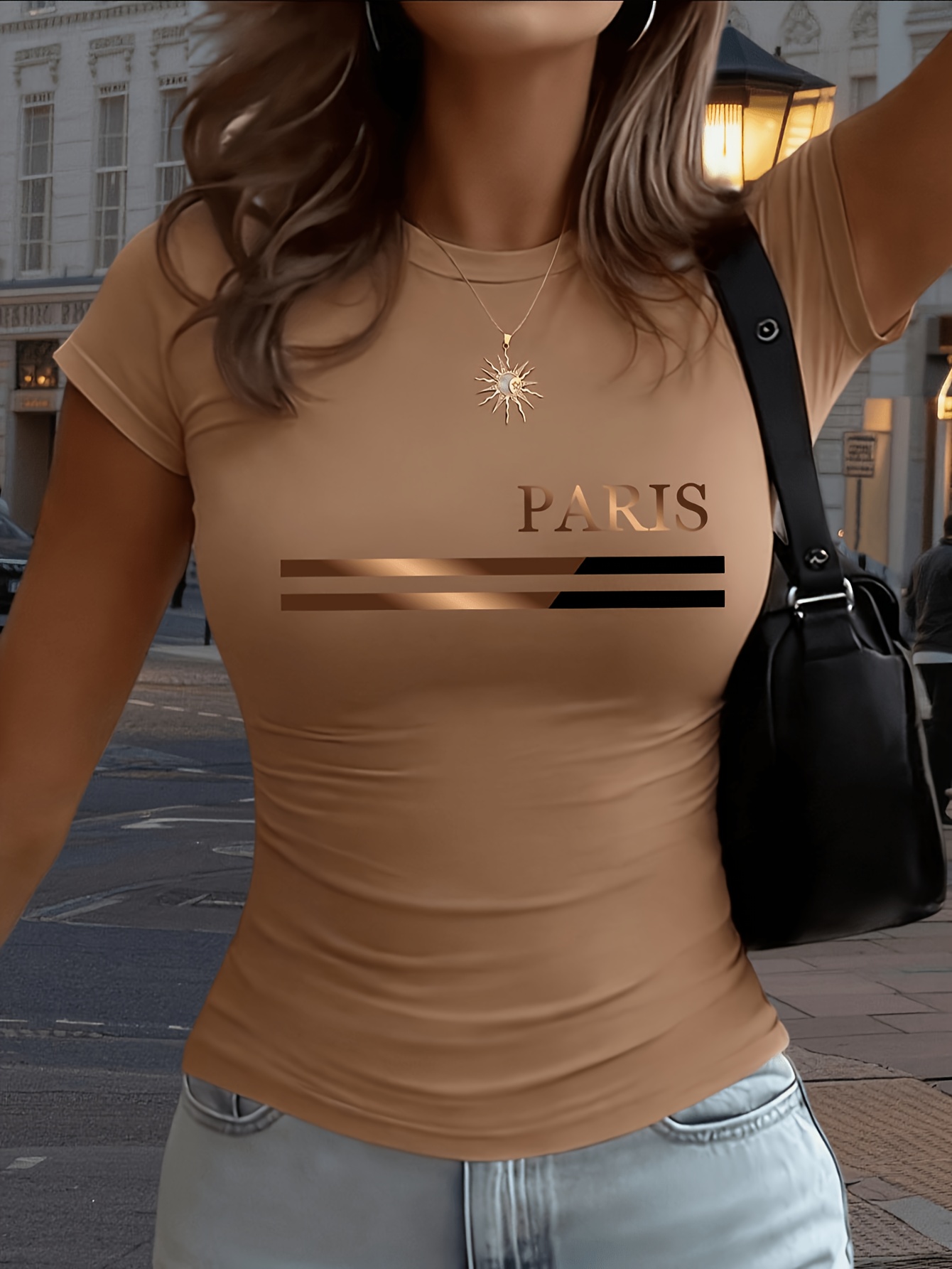 Yaz kadın Kadın PARIS İtalya B - Women'S Fashion Paris incelemesi ve fiyatı