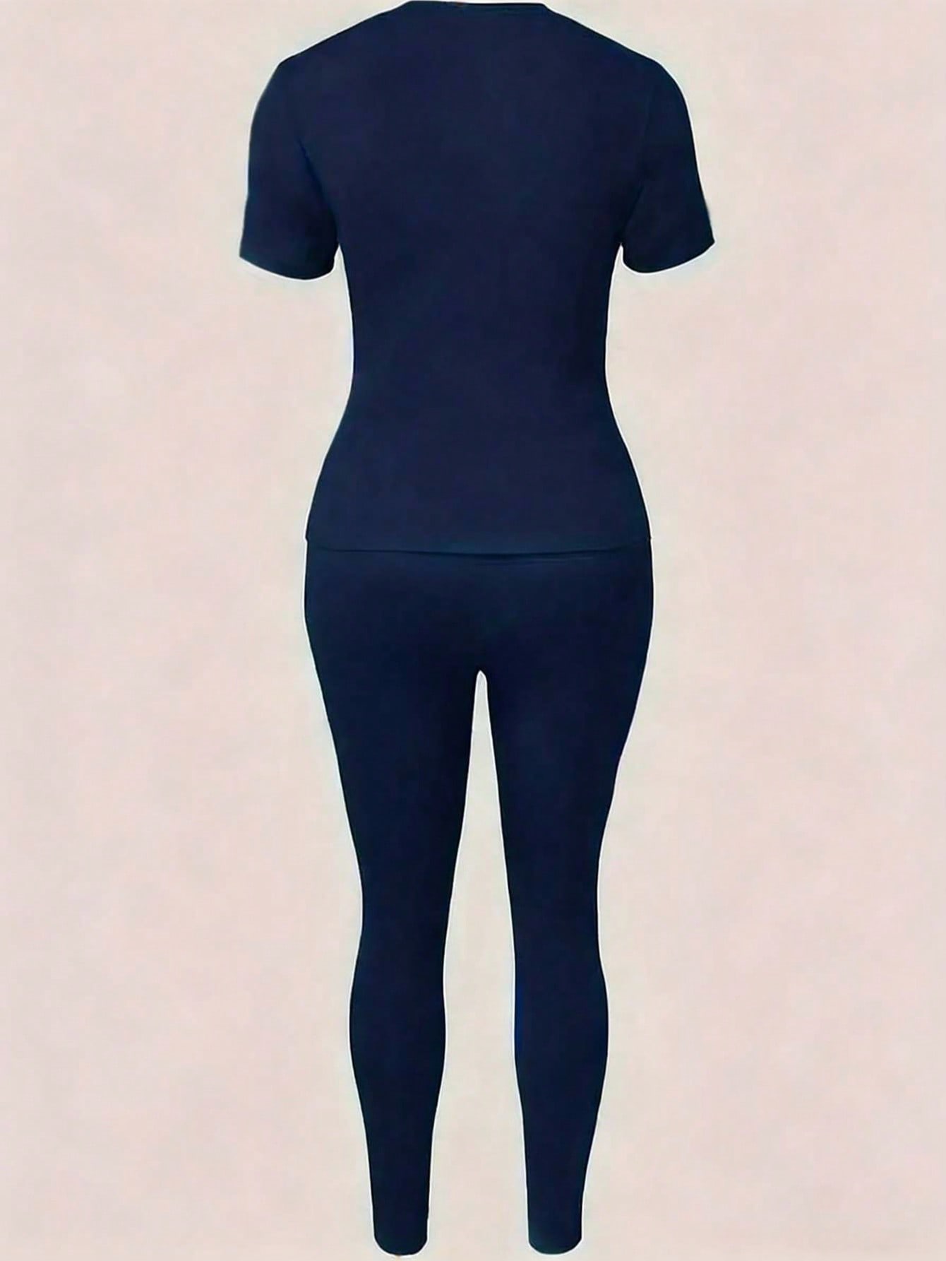 2026 Kadın Yeni Paris Baskılı  - Women'S Fashion Paris incelemesi ve fiyatı
