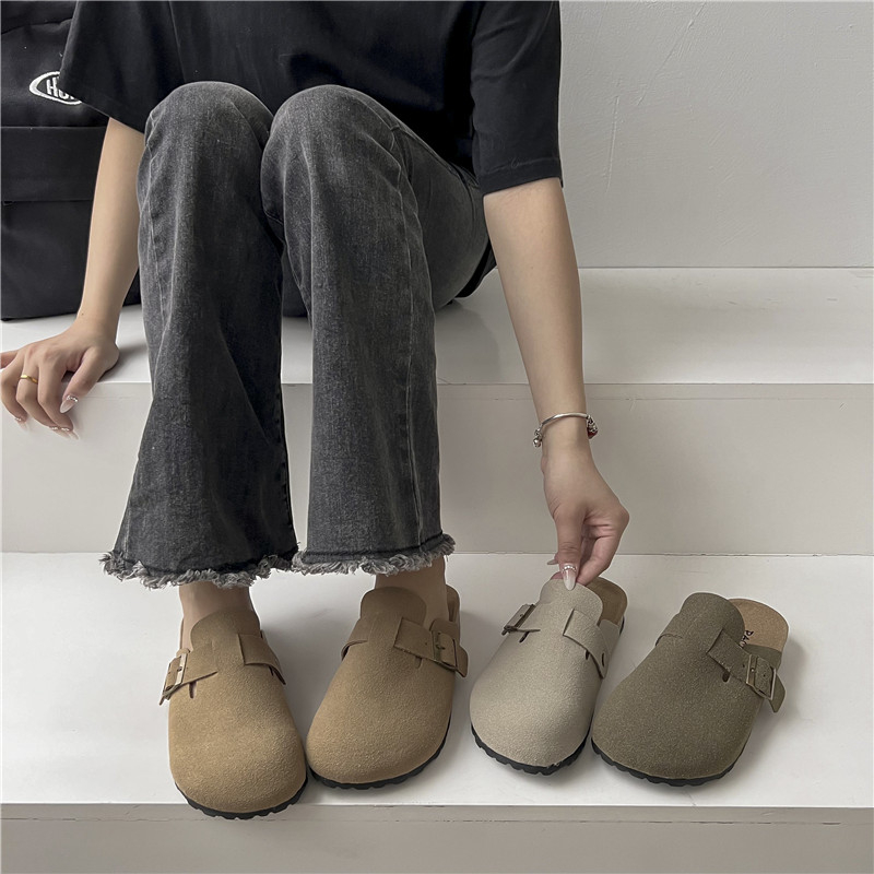 ayakkabı kadın 2025 Kadın Teni - New Balance Fashion Women incelemesi ve fiyatı