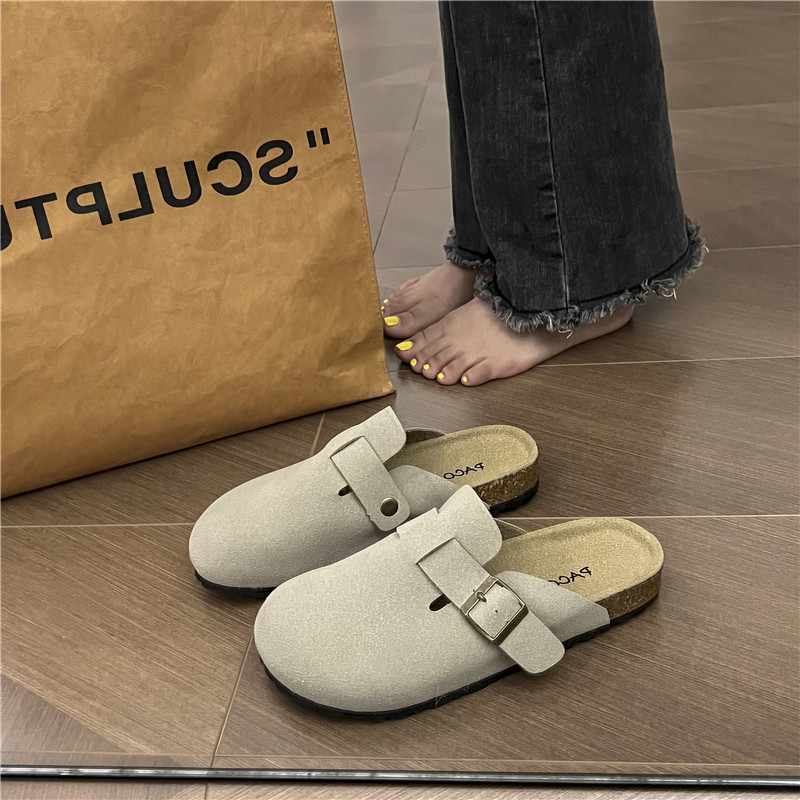 ayakkabı kadın 2025 Kadın Teni - New Balance Fashion Women incelemesi ve fiyatı