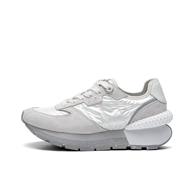 ED hardy Ayakkabı kadın Sıcak  - New Balance Fashion Women incelemesi ve fiyatı