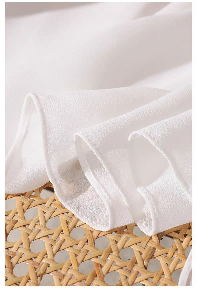 Kadın artı boyutu 6XL yaz şifo - Kimono Cardigan Women incelemesi ve fiyatı
