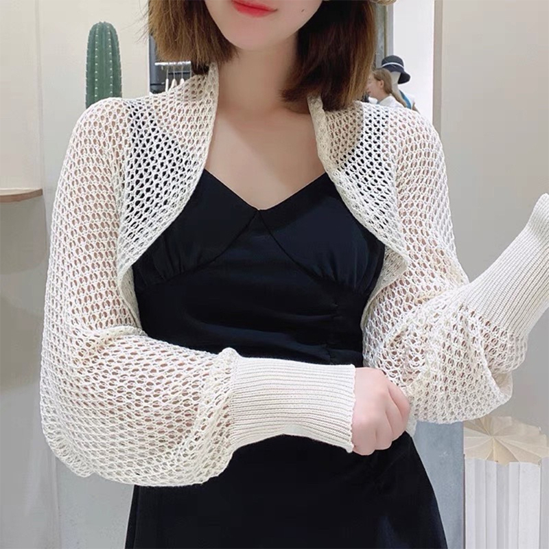Yaz kadın düz renk uzun kollu  - Kimono Cardigan Women incelemesi ve fiyatı