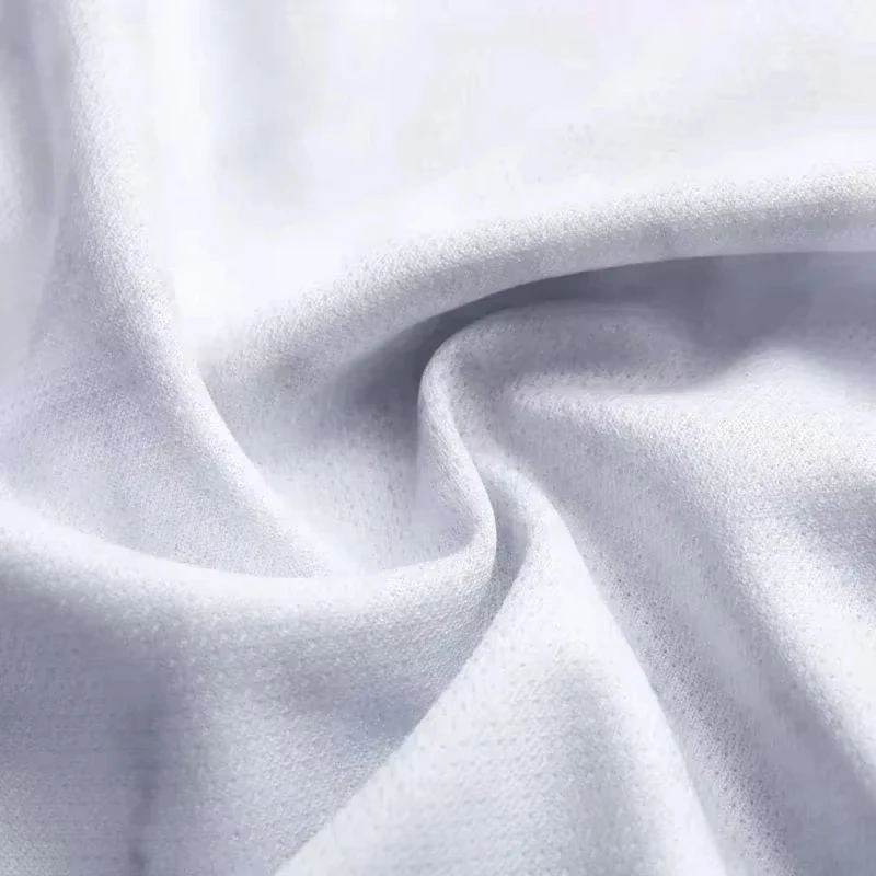Erkek Kadın Vintage Uzun Kollu - Women And Men Fashion incelemesi ve fiyatı