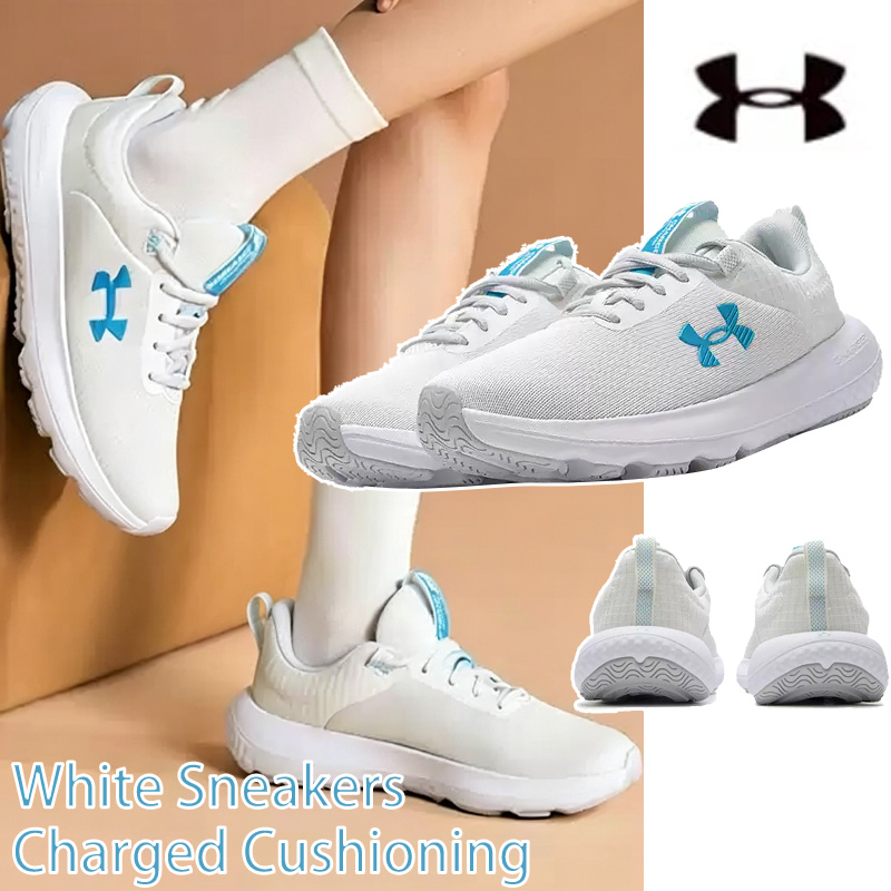 Under Armour Authenti Kadın Ye - New Balance Fashion Women incelemesi ve fiyatı