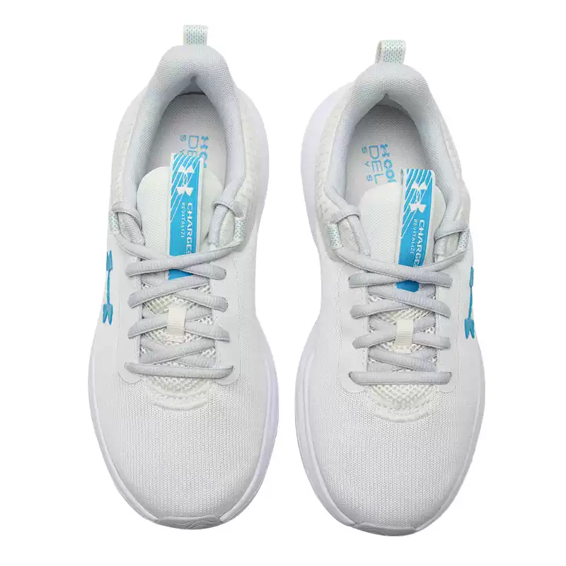 Under Armour Authenti Kadın Ye - New Balance Fashion Women incelemesi ve fiyatı