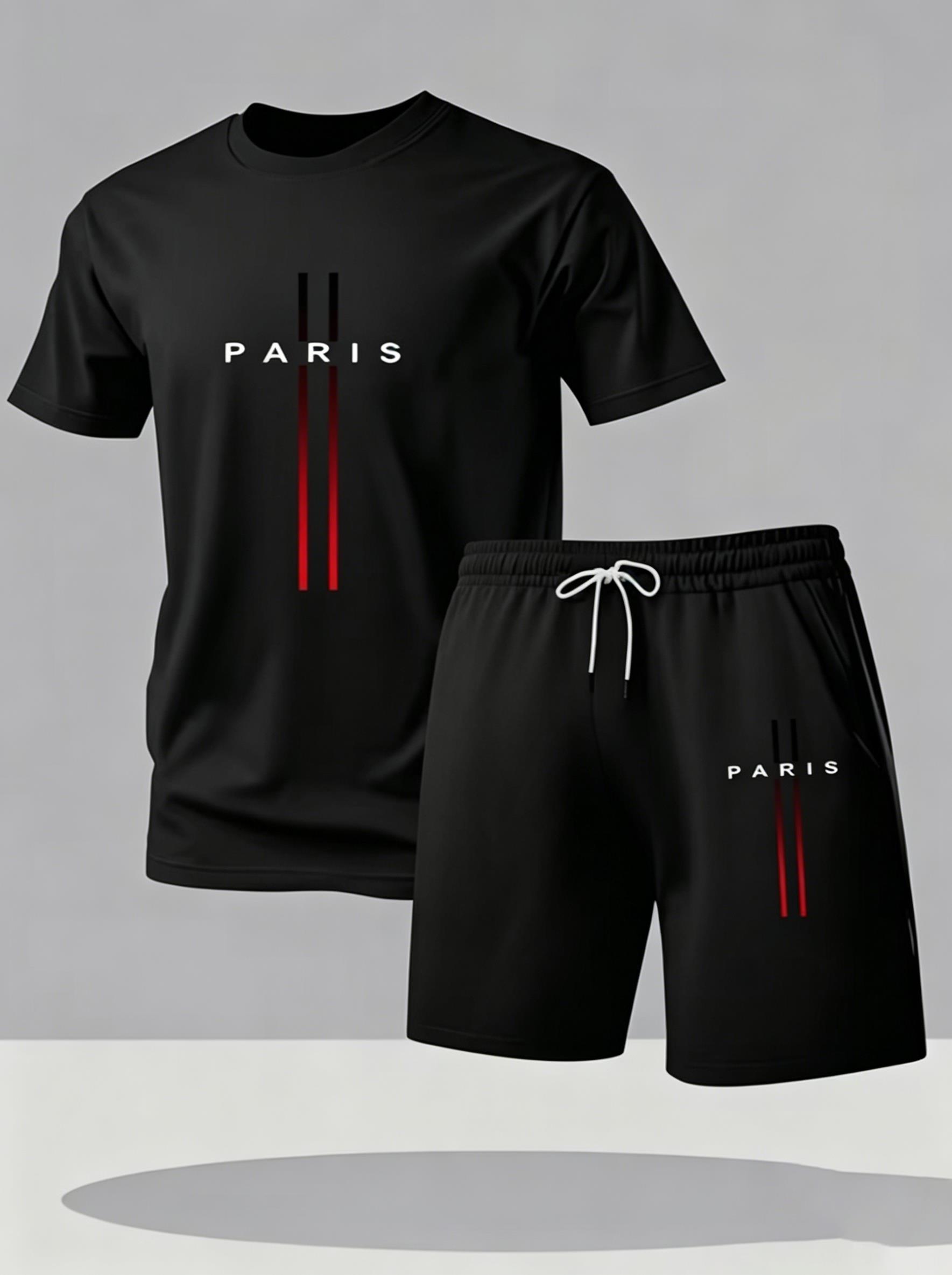 Erkekler İçin Hızlı Kuruyan 2  - Women'S Fashion Paris incelemesi ve fiyatı