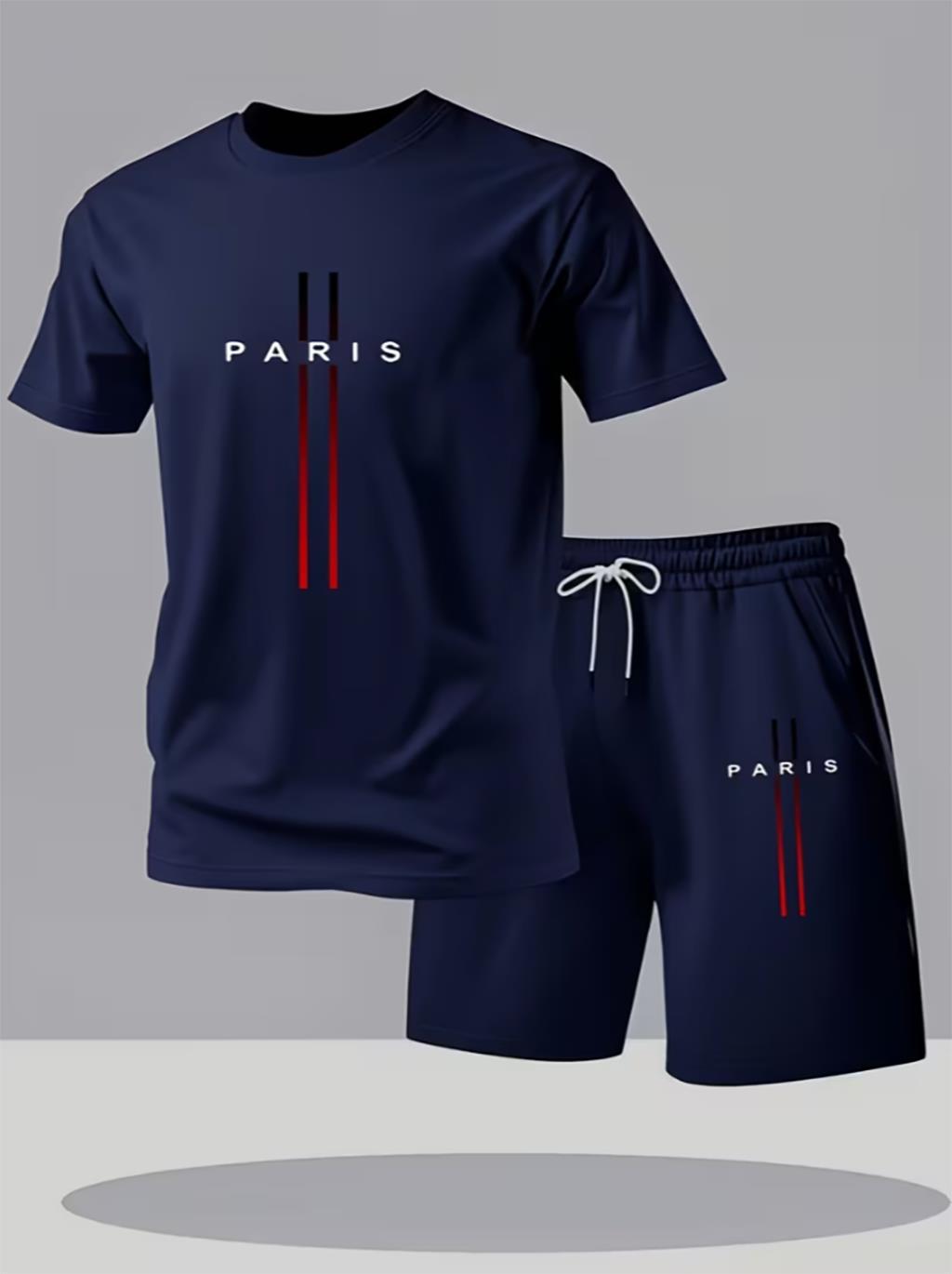 Erkekler İçin Hızlı Kuruyan 2  - Women'S Fashion Paris incelemesi ve fiyatı