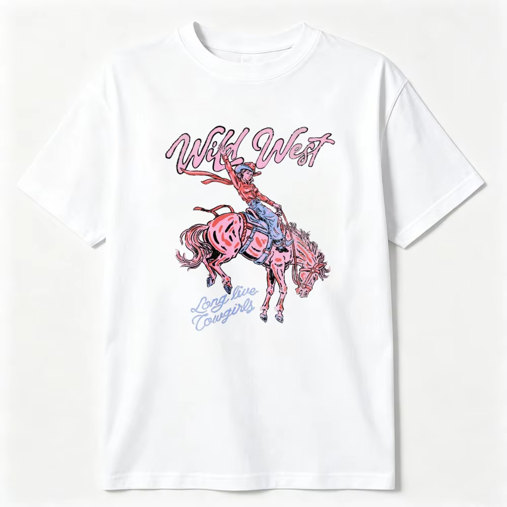 Vahşi Batı Retro Bronco Kovboy - Women'S Fashion Wild West incelemesi ve fiyatı