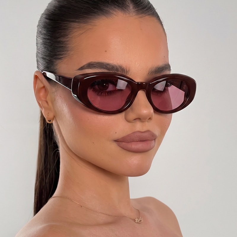 Yüksek Kaliteli Güneş Gözlükle - Women And Men Fashion incelemesi ve fiyatı