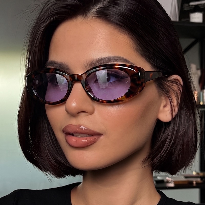 Yüksek Kaliteli Güneş Gözlükle - Women And Men Fashion incelemesi ve fiyatı