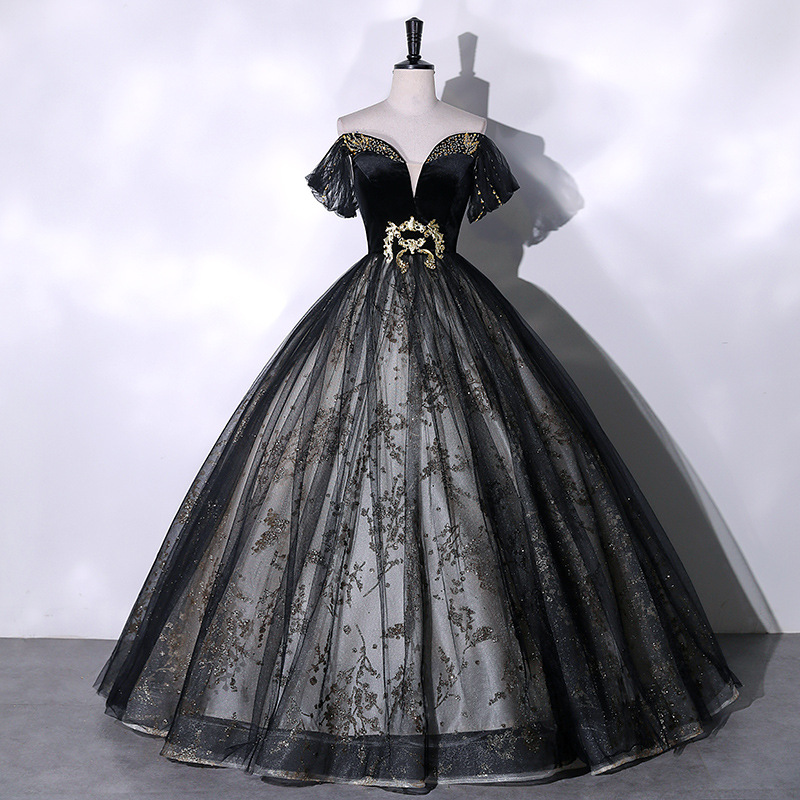 2026 Vokal Sanat Sınavı, Piyan - Women Fashion Gown incelemesi ve fiyatı