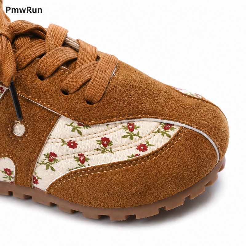 Çocuklar İçin PU Deri Spor Aya - Sneakers Fashion Women incelemesi ve fiyatı