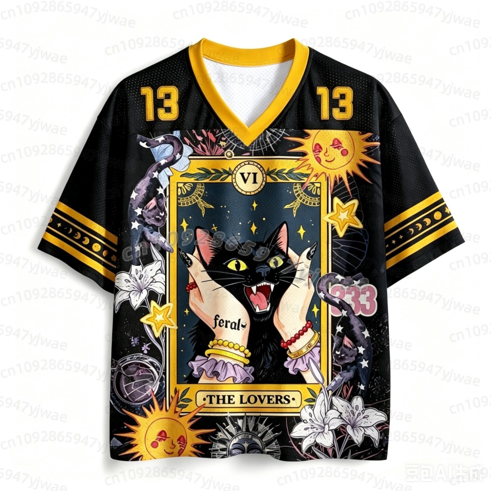2026 JAPON Çift Tarot Siyah Ke - Women And Men Fashion incelemesi ve fiyatı