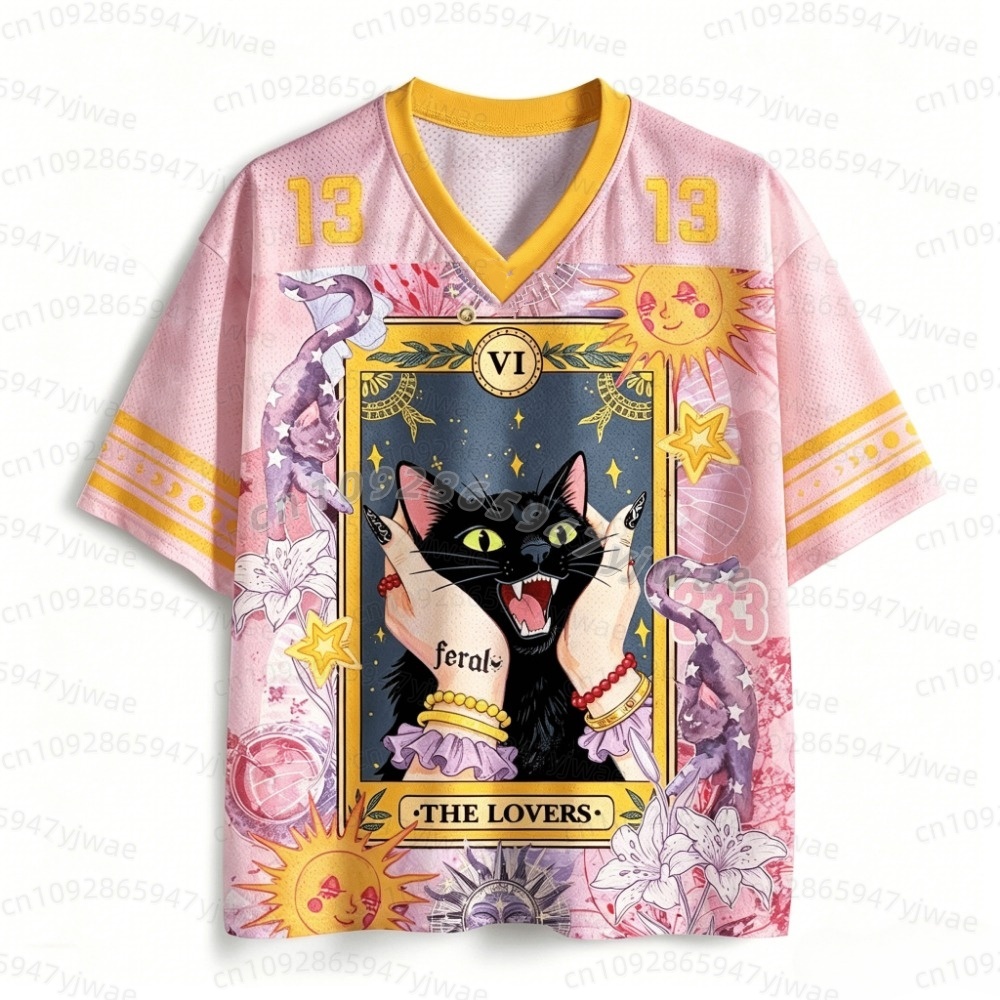 2026 JAPON Çift Tarot Siyah Ke - Women And Men Fashion incelemesi ve fiyatı