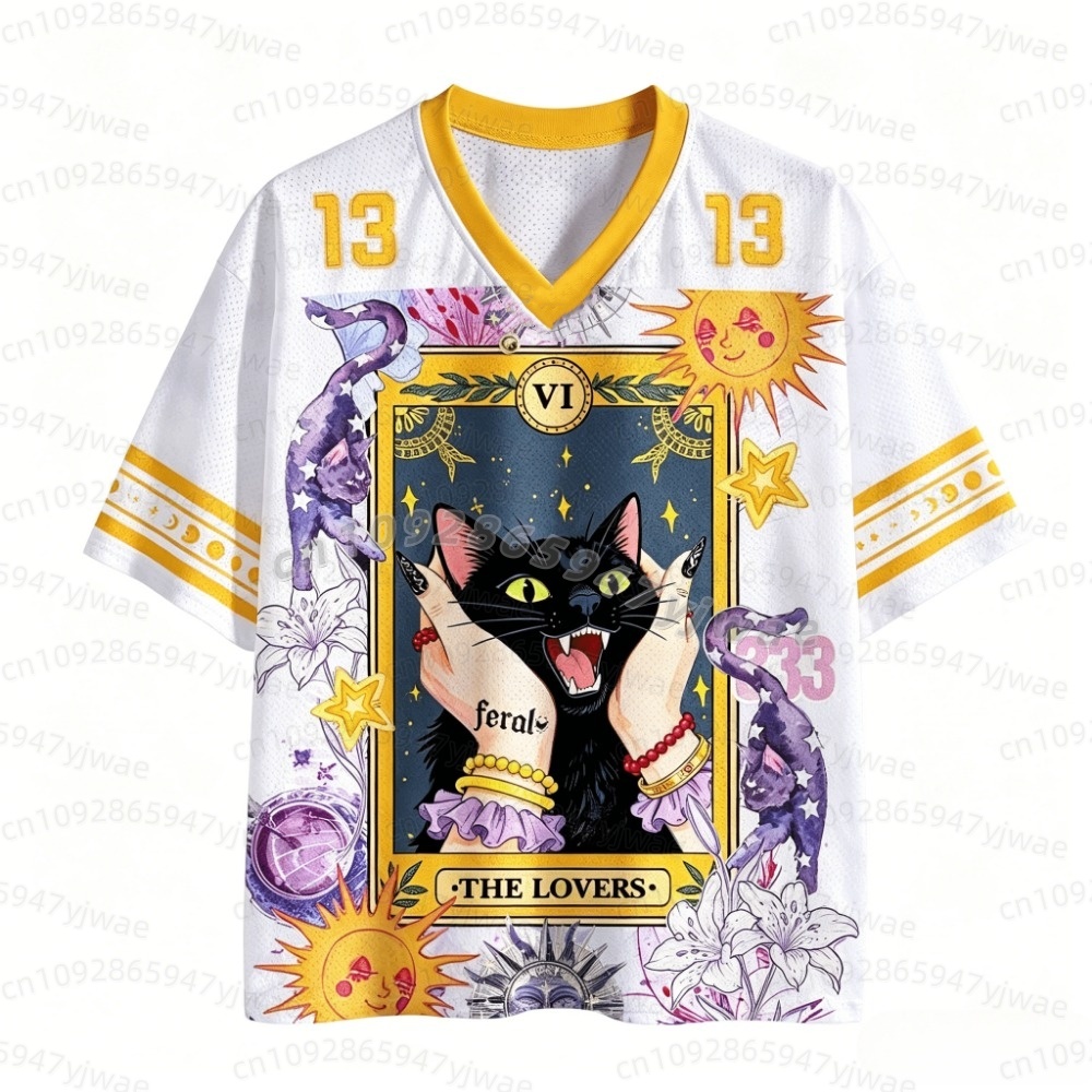 2026 JAPON Çift Tarot Siyah Ke - Women And Men Fashion incelemesi ve fiyatı