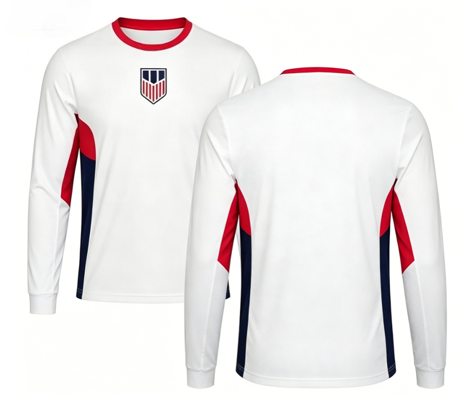 2026 Amerikan yuvarlak yaka fu - Women And Men Fashion incelemesi ve fiyatı