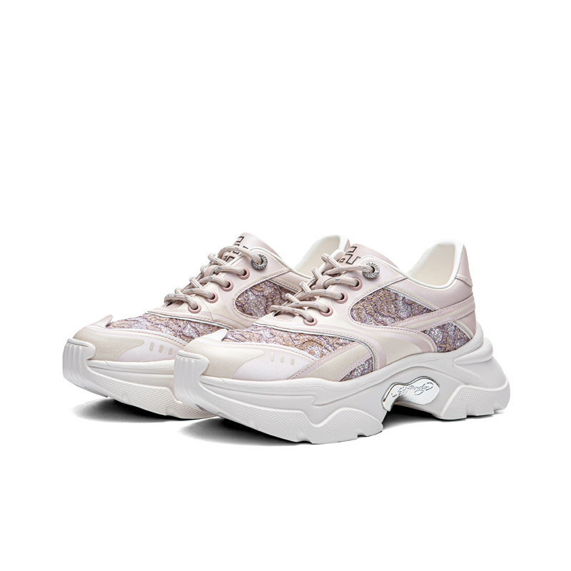Kadın Ed Hardy Ayakkabıları Sı - New Balance Fashion Women incelemesi ve fiyatı