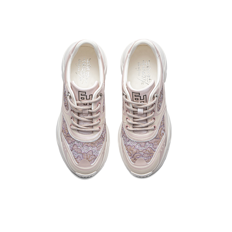 Kadın Ed Hardy Ayakkabıları Sı - New Balance Fashion Women incelemesi ve fiyatı